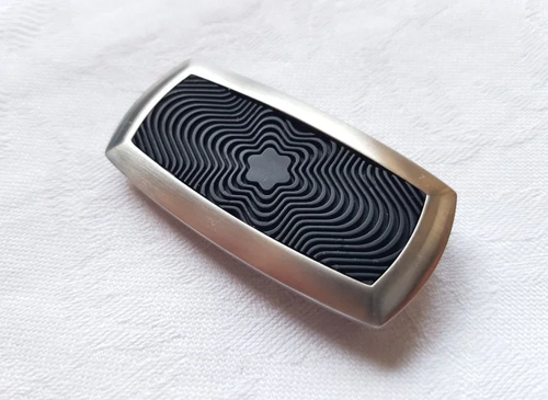 MONTBLANC ΚΛΙΠ ΧΡΗΜΆΤΩΝ